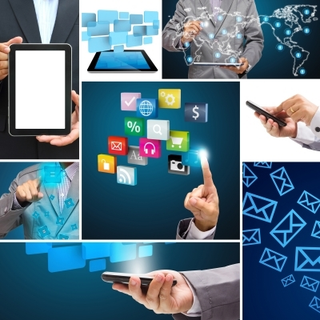 Illustration for article titled Why Developing Your Own Business Software may be a Viable Option to Consider